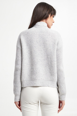 Свитер женский MAX MARA LEISURE FAVORE