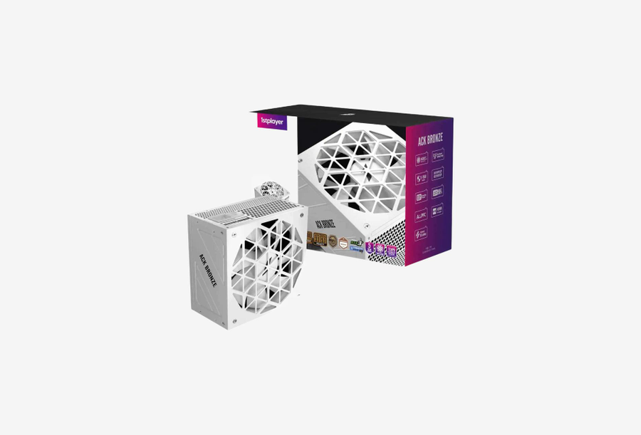 HA-750AA2_0826531102223