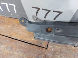 Накладка крыла переднего левого Haval M6 2 21-нв Б/У Оригинал 8403510XKZ0YA