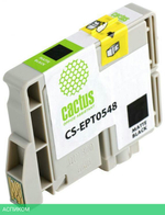 Картридж Cactus CS-EPT0548