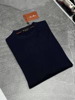 Джемпер Loro Piana