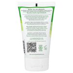 Good Clean Love, Лубрикант почти Naked®, 118 мл (4 жидк. унц.)