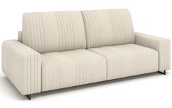 Уолтер, прямой диван