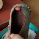 Кроссовки 360 Flexy Walk