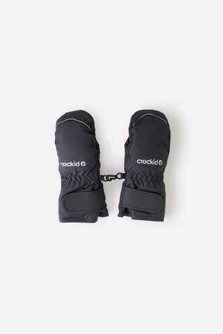 рукавицы ВК 10003/25/25 ГР