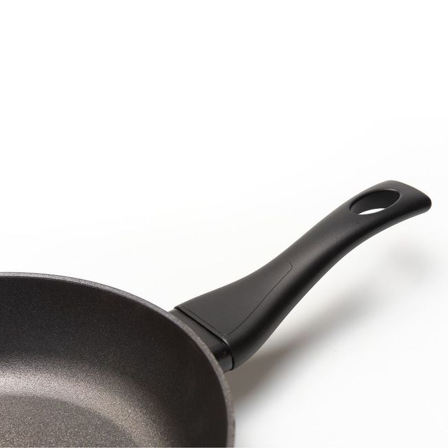 Глубокая сковорода TVS Italiana Virtù Induction