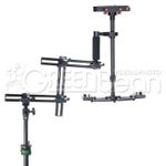 GreenBean PowerArm PA-099