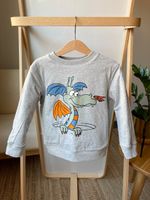 Свитшот Stella McCartney, 110