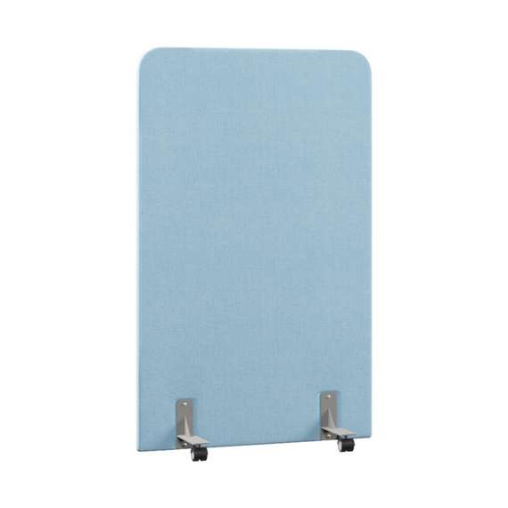 Перегородка SA.R-100/160 ролики