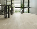 SPC ламинат NORLAND VAKRE Tobias 1022-1 AlpineFloor