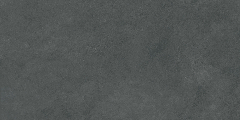 Evolution gris Плитка настенная 48032R 40x80 матовый обрезной