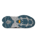 Ботинки мужские Hoka Kaha 2 low GTX