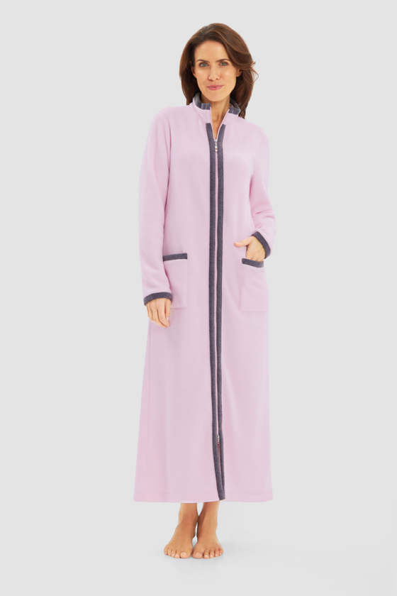 Халат Feraud 3883170-5