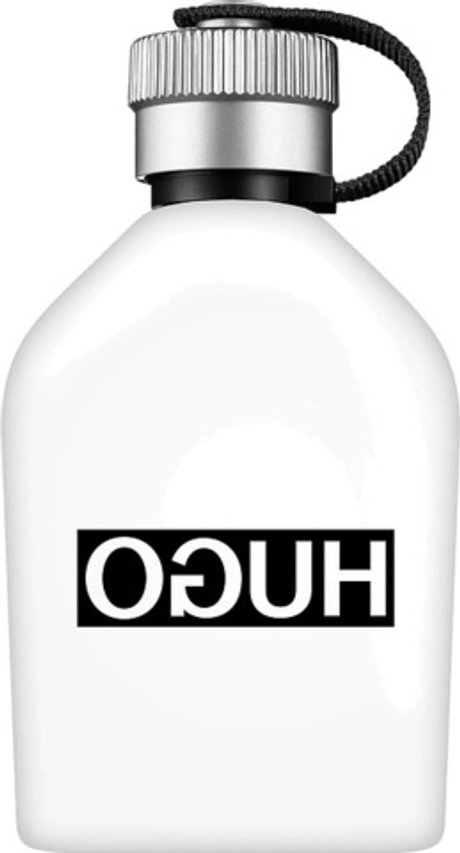 Hugo Boss Hugo Reversed