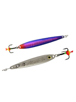 Блесна для рыбалки ECOPRO Shprot