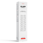 KLAPP Cosmetics Очищающее молочко 200 мл | Purify Multi Level Performance Cleansing