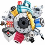 Фильтр воздушный TOYOTA 17801-30080