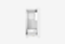Gamma-C72-WHD000XX-GL_0226605104348