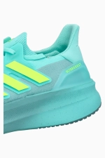 Кроссовки adidas Ultraboost 5 - бирюзовый