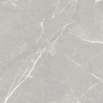 Керамогранит CarolinaGT серый 60x60 10GCRGCL0064