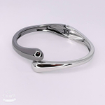 Браслет Jewelry - арт553