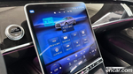 Mercedes-Benz S-Class W223 S500L 4MATIC (10.2023)