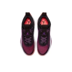 Мужские кроссовки Air Jordan 36 'First Light' CZ2650-004