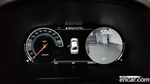 Kia The K9 (Quoris/K900) 3.8 GDI AWD (02.2021)