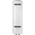 Водонагреватель накопительный электрический Candy СR 80V-B2SL(R) SLIM
