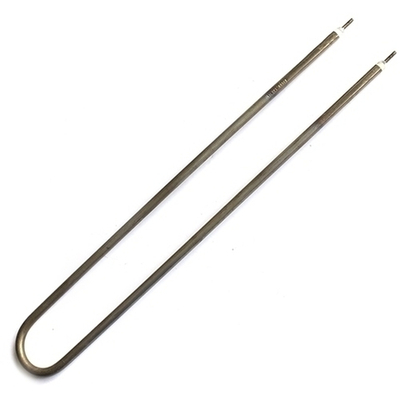 ТЭН-100 В10/0,4Т220 (М2Б) Пищевые технологии