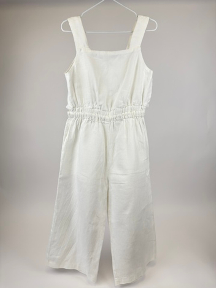 Комбинезон Zara