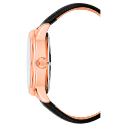 Kenneth Cole KC51020002
