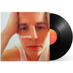 Tom Odell / Monsters (LP)