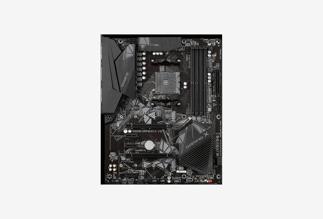 B550 GAMING X V2_01251003120421