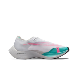 Мужские кроссовки Nike ZoomX Vaporfly Next 2 'Watermelon' CU4111-101