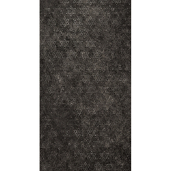 Таро Небо и Земля