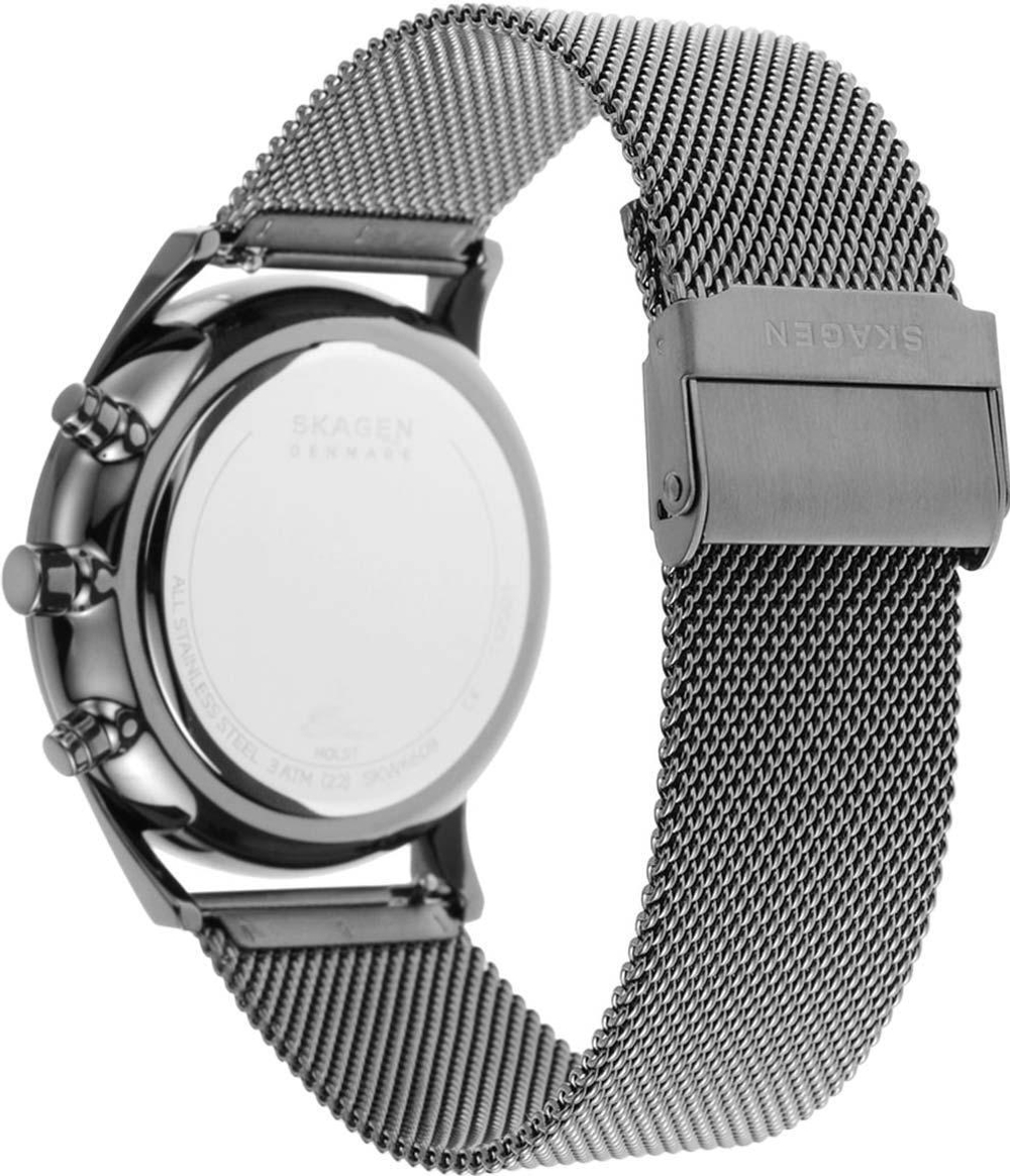 Мужские наручные часы Skagen SKW6608