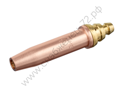 PNME 1/8  225—300 мм