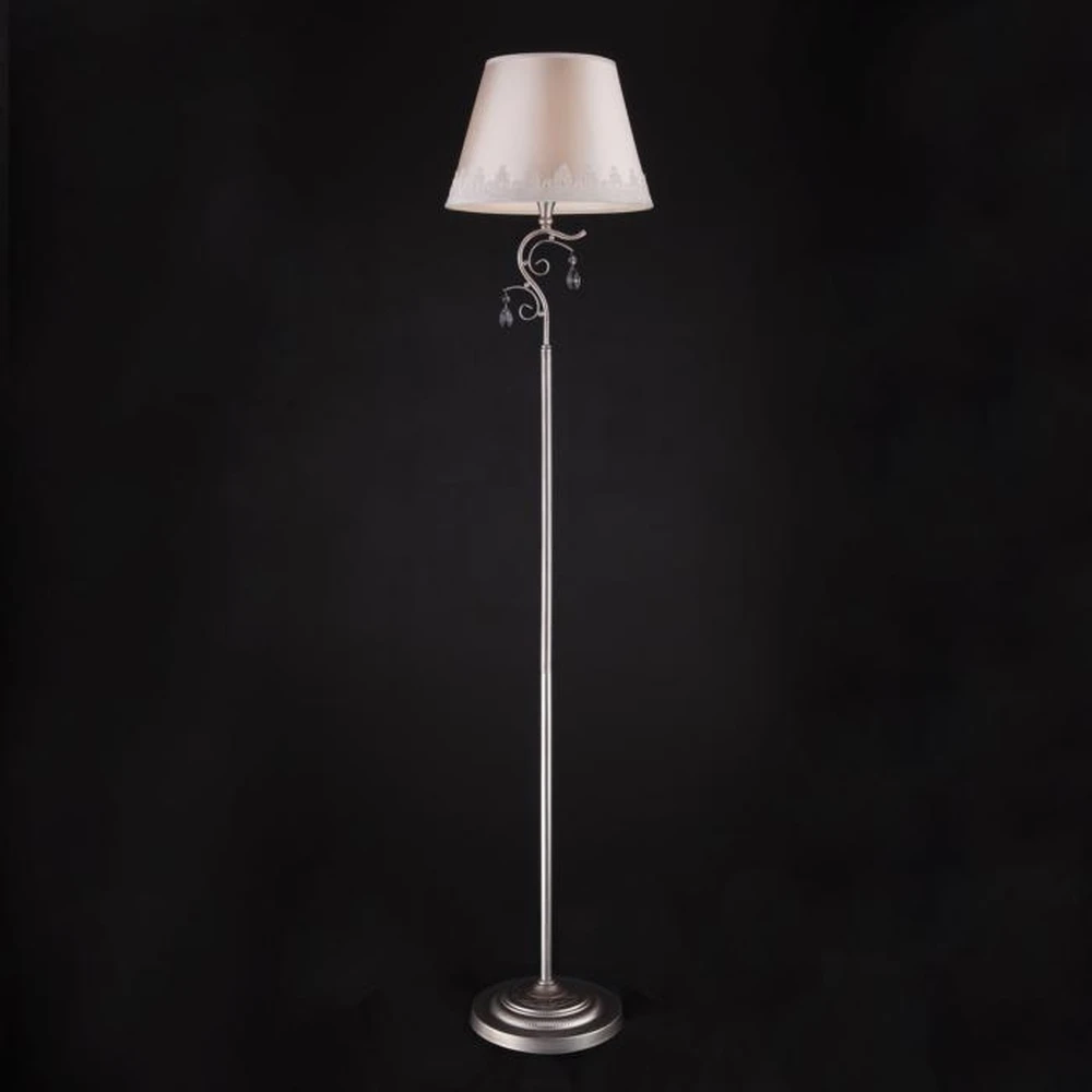 Торшер Eurosvet INCANTO 01023/1 4690389121357