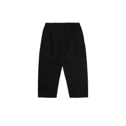 Брюки Appetite High Mark Cargo "Jet Black"