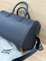 Дорожная сумка Montblanc