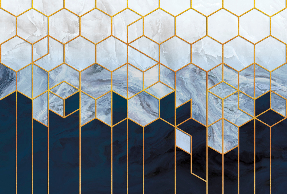 Коллекция Forma