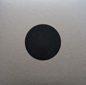 Swans / Birthing (3LP+DVD)