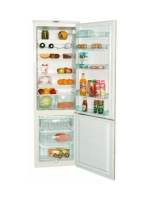 Холодильник R-295 DUB