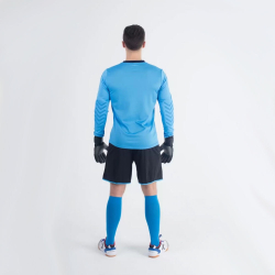 Форма футбольная вратарская KELME 3871007-4007-S, размер S