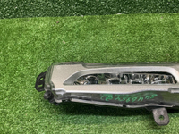 ПТФ левая BMW X5 G05, X7 G07 (2018-2023)