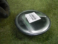 DSCN5232.JPG