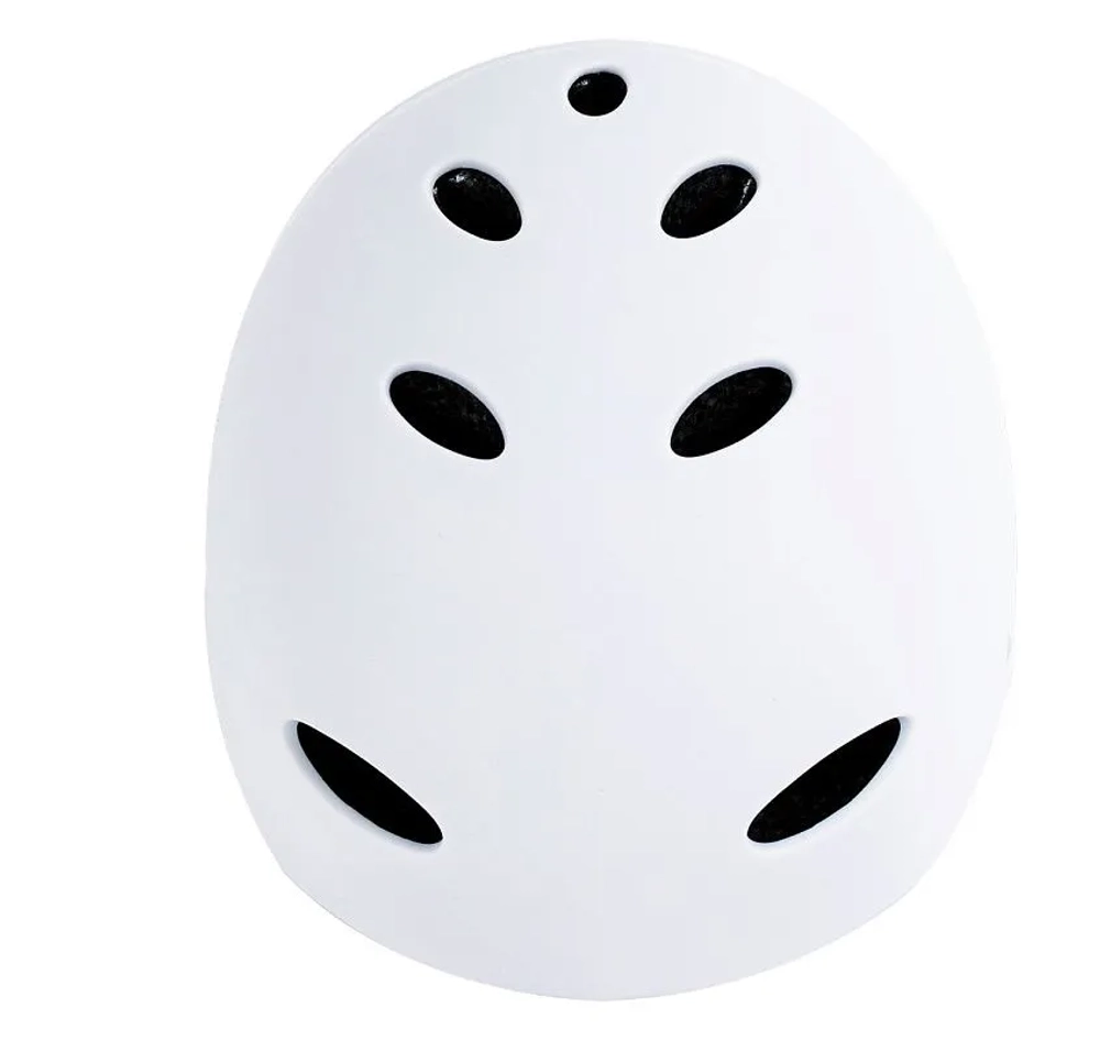 Шлем XTR 5.0 white белый