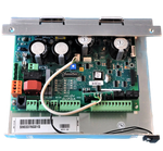 Плата привода дверей (Контроллер) MIDI SUPRA (3201.03.0262) 903376G01S-L WITTUR Selcom KONE.