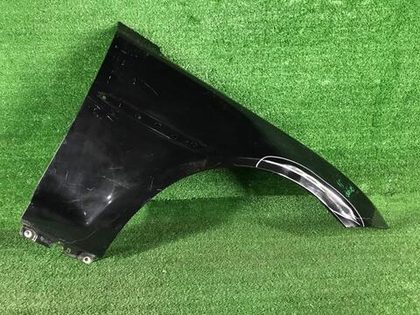 Крыло переднее правое Jaguar XJ 4 Х351 (2009-2019)